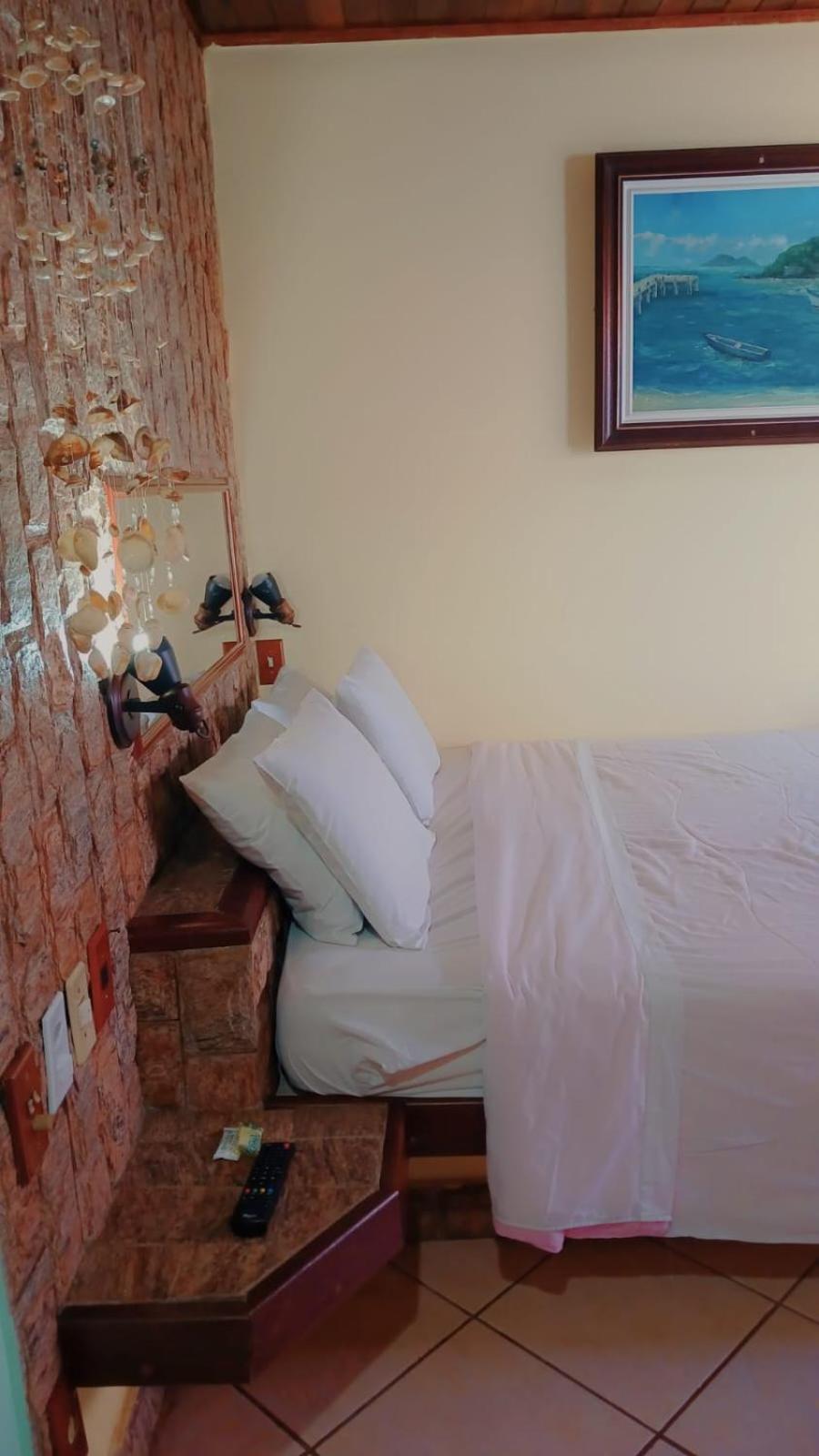 Pousada Flamingo Armacao dos Buzios Ngoại thất bức ảnh
